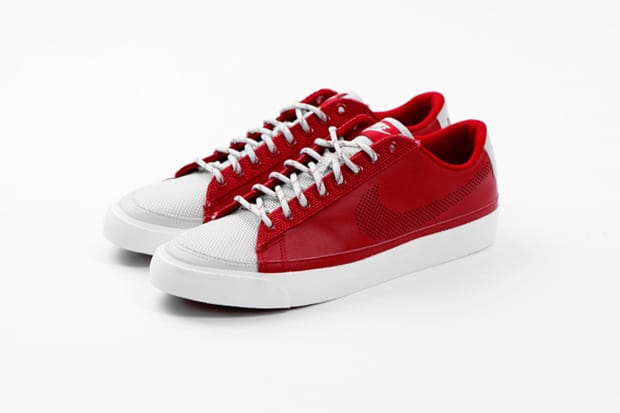 nike-sportswear-blazer-low-0.jpg