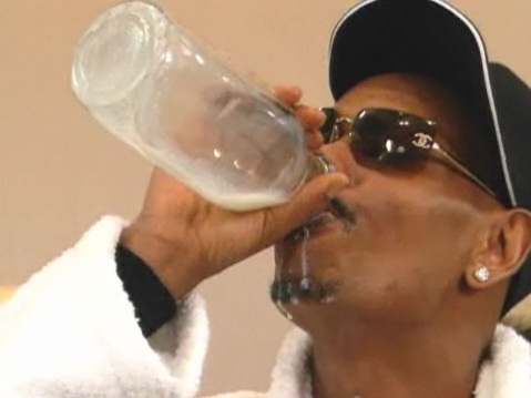 dave-chapelle_breast-milk.jpg