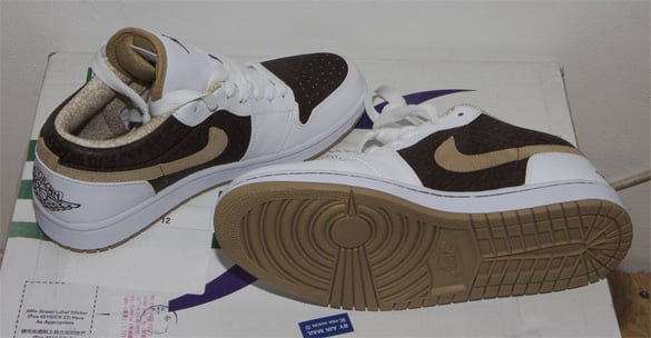 air-jordan-i-1-low-brown-cement-print-2.jpg