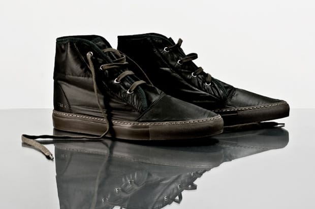 common-projects-2009-fall-footwear-9.jpg