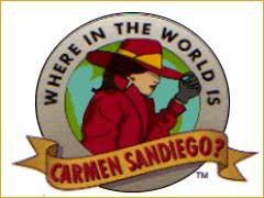 carmensandiego.jpg