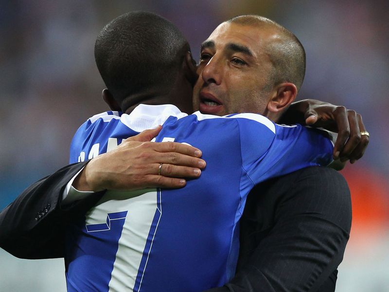 Ramires-Roberto-Di-Matteo-Chelsea-Champions-L_2767969.jpg