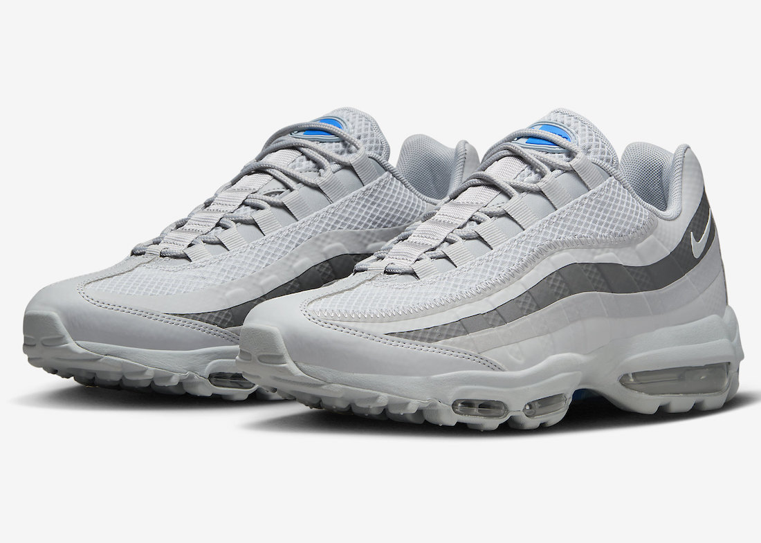 Nike-Air-Max-95-Ultra-Grey-Photo-Blue-FN7802-002-4.jpg