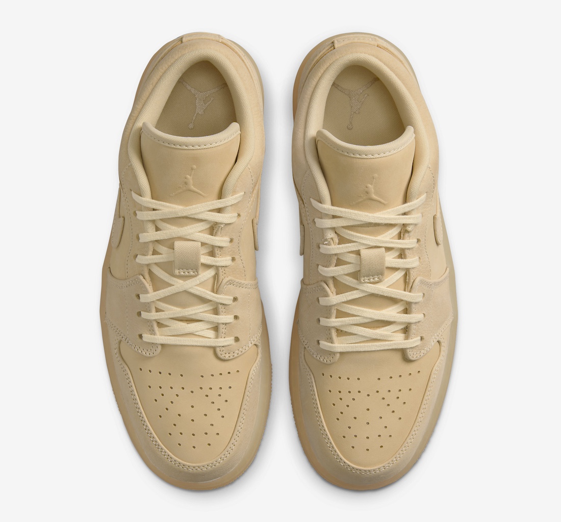 Air-Jordan-1-Low-Pale-Vanilla-FZ3972-294-3.jpeg