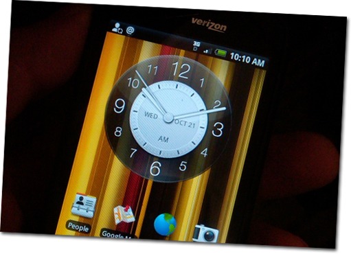 htc-desire-vzw2.jpg