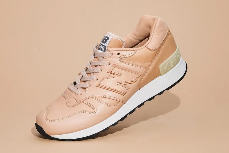 new-balance-japan-m1300-35th-anniversary-release-date-info-2.jpg