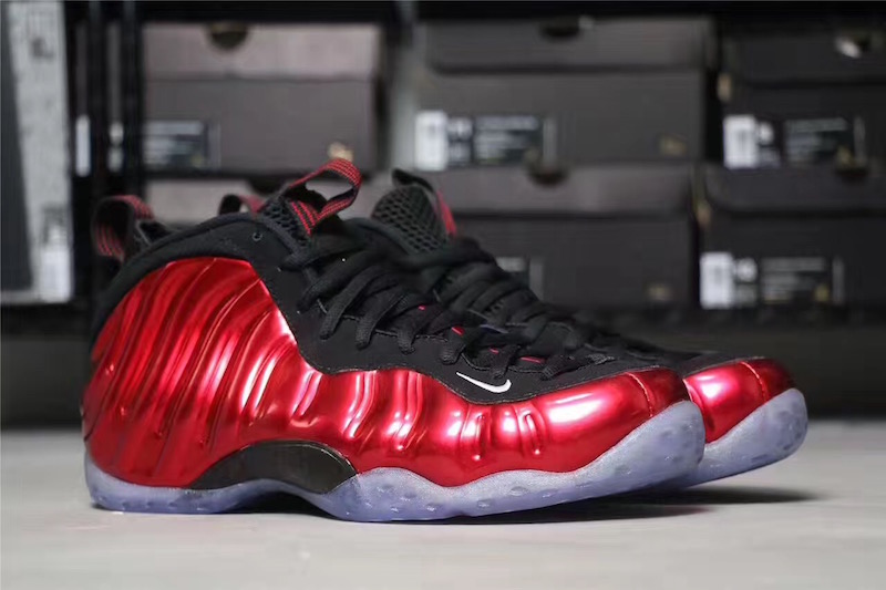 nike-air-foamposite-one-metallic-red-2017-retro-2.jpg