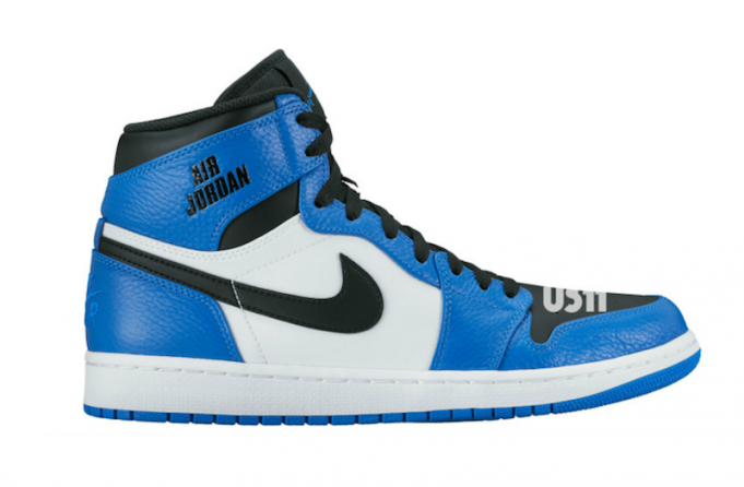 rare-air-jordan-1-high-royal-681x446.png