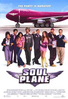 Soul_Plane_poster.jpg