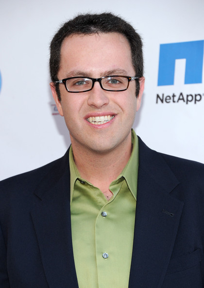 Jared-Fogle-NY-Giants-Justin-Tuck-3rd-Annual-i7zaDOGPs4yl.jpg