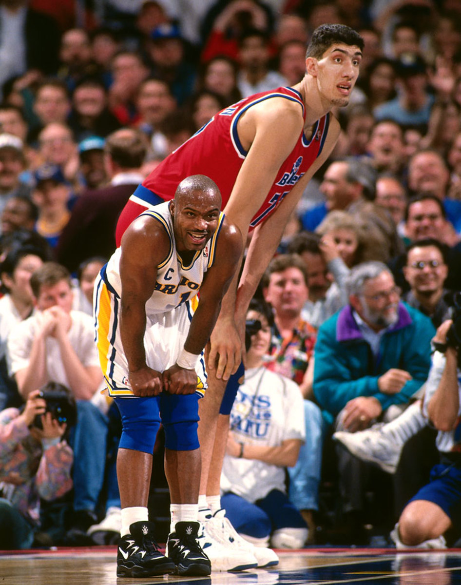 gheorghe-muresan-tim-hardawayjpg.jpg