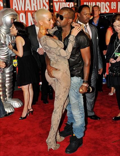 3799-amber-rose-kanye-west.jpg