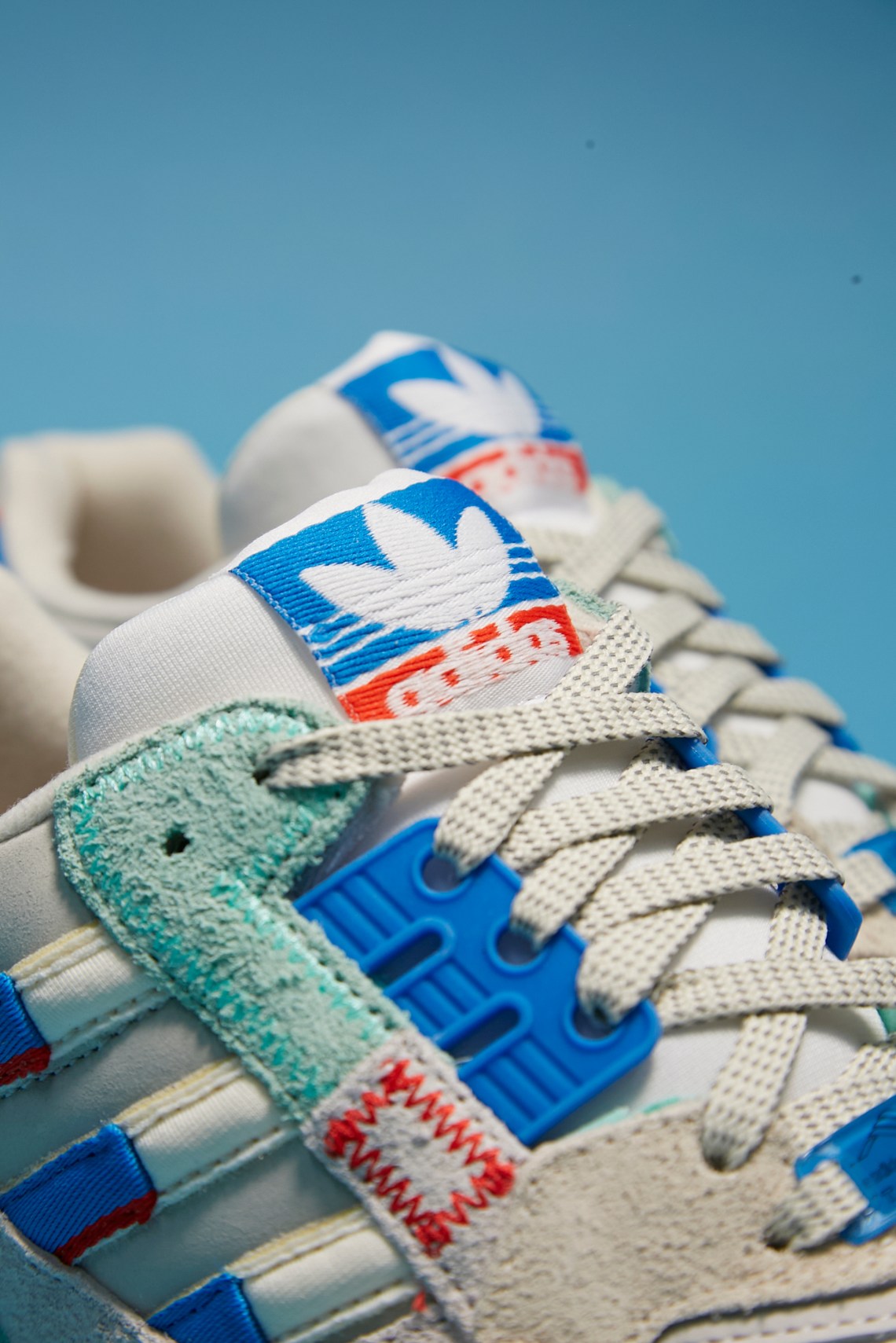 OFFSPRING-adidas-ZX-9000-5.jpg