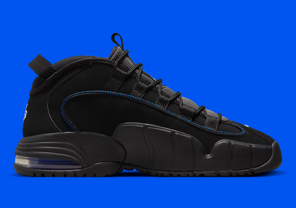 nike-air-max-penny-black-metallic-silver-varsity-royal-dn2487-002-4.jpg