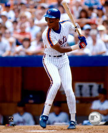 darryl_strawberry.jpg