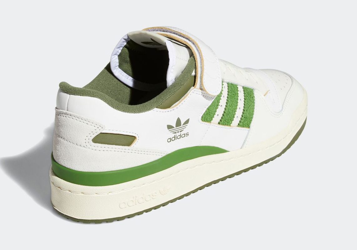 adidas-forum-84-lo-crew-green-wild-pine-FY8683-6.jpg