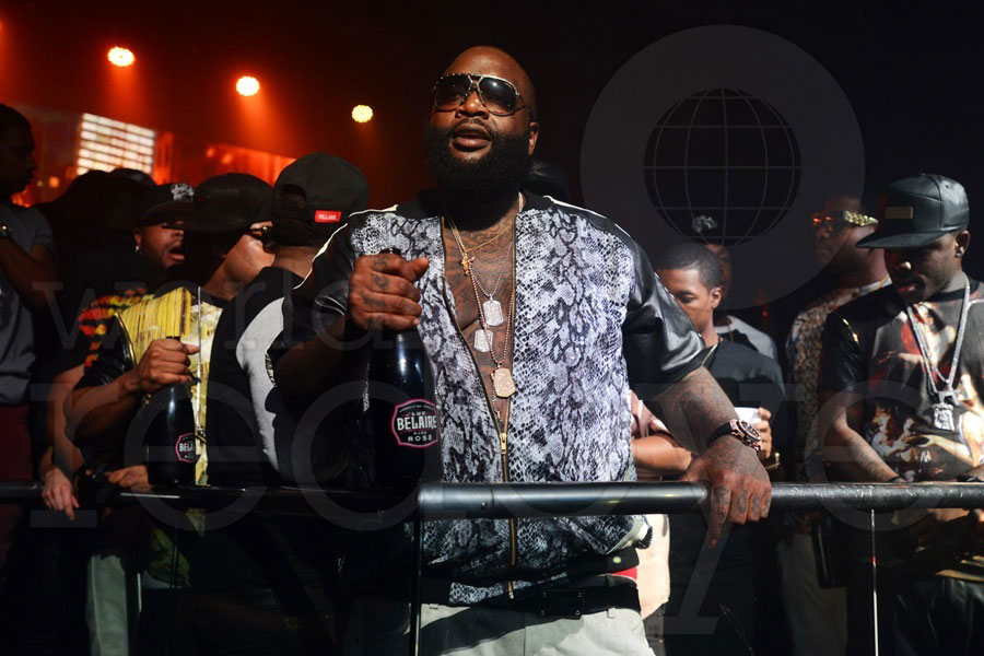 12-Rick-Ross-LIVE7.jpg