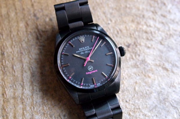 hiroshi-fujiwara-fragment-design-custom-rolex.jpg