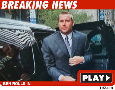 0413-roethlisberger2-tmz-video-credit.jpg