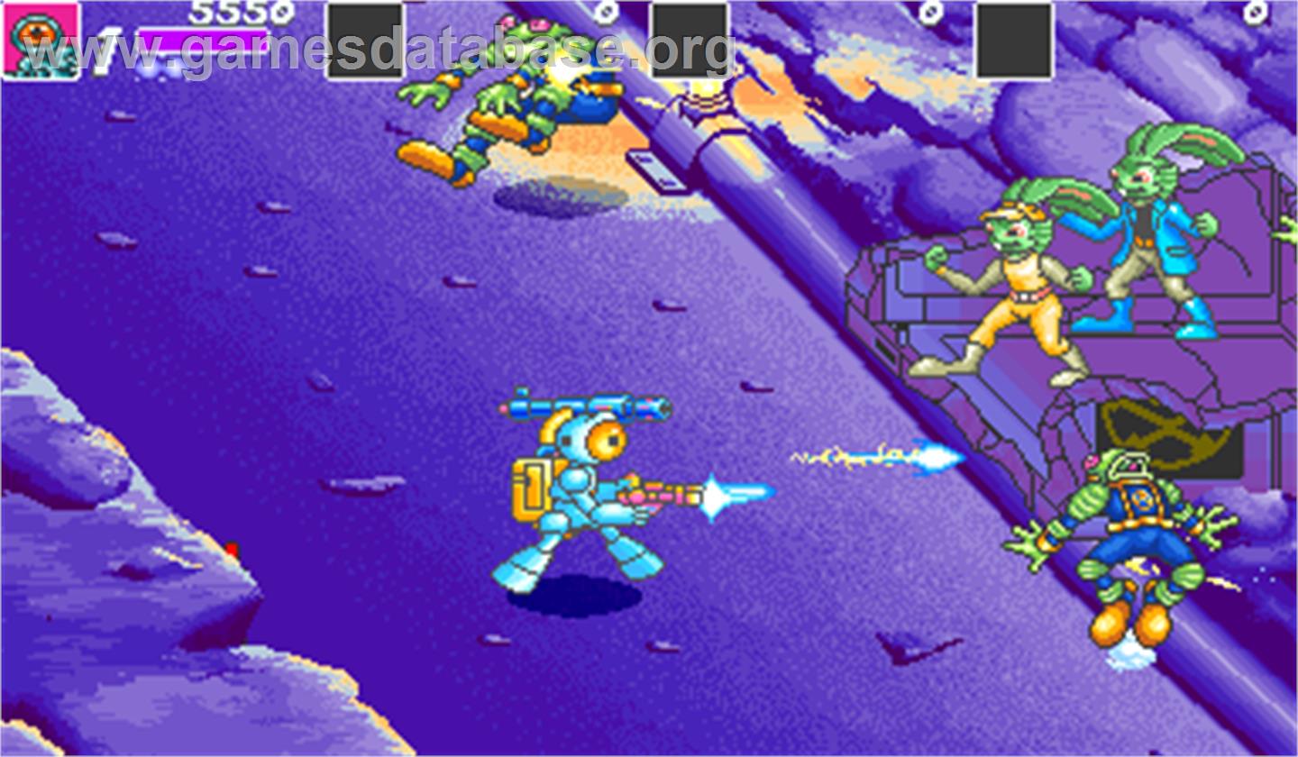 Bucky_O-Hare_-_1992_-_Konami.jpg