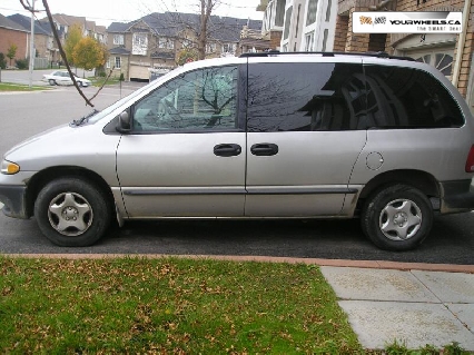 2000_dodge_caravan_se-pic-12209.jpeg