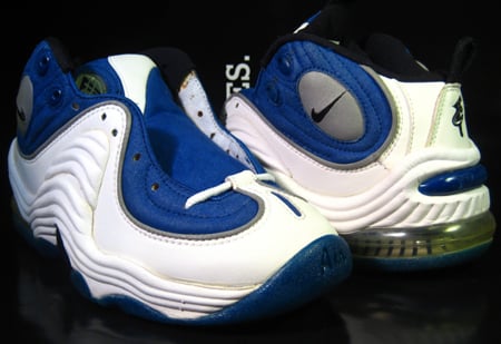 nike-penny-2-main.jpg