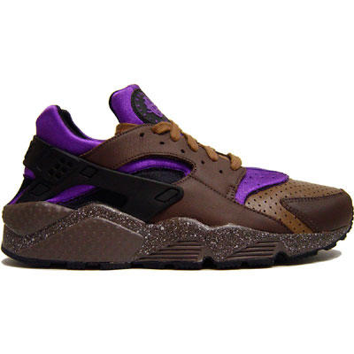 nike_huarache_acg_purple.jpg