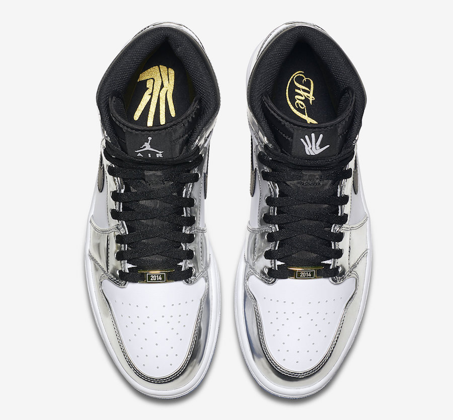 Air-Jordan-1-High-Pass-The-Torch-Kawhi-Leonard-AQ7476-016-Release-Date-Top-Insole.jpg