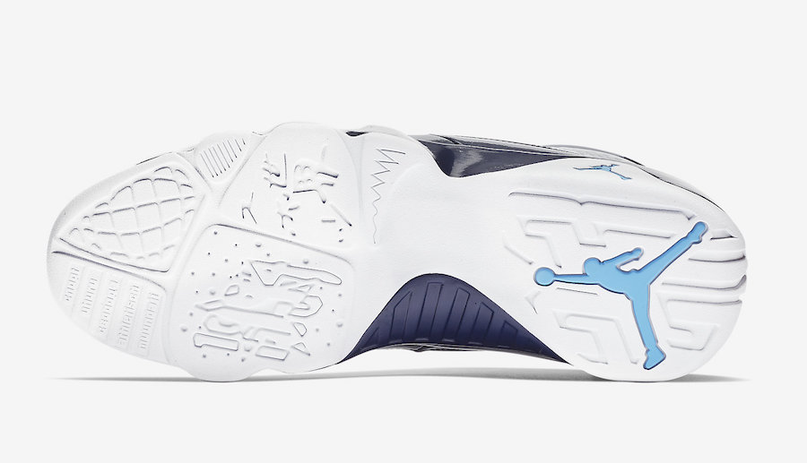 Air-Jordan-9-UNC-302370-145-Release-Date-Price-1.jpg