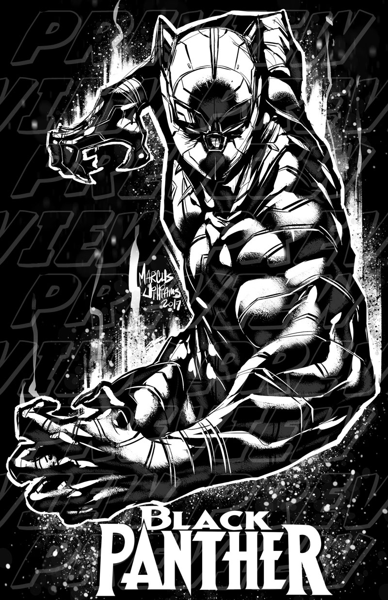 PantherKing-1-WEB-sm.jpg