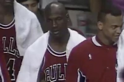 Michael-Jordan-still-holds-grudge-about-Isiah-Thomas-handshake-skip.jpg