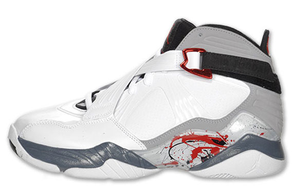 air-jordan-8.0-white-varsity-red-neutral-grey-2.jpg