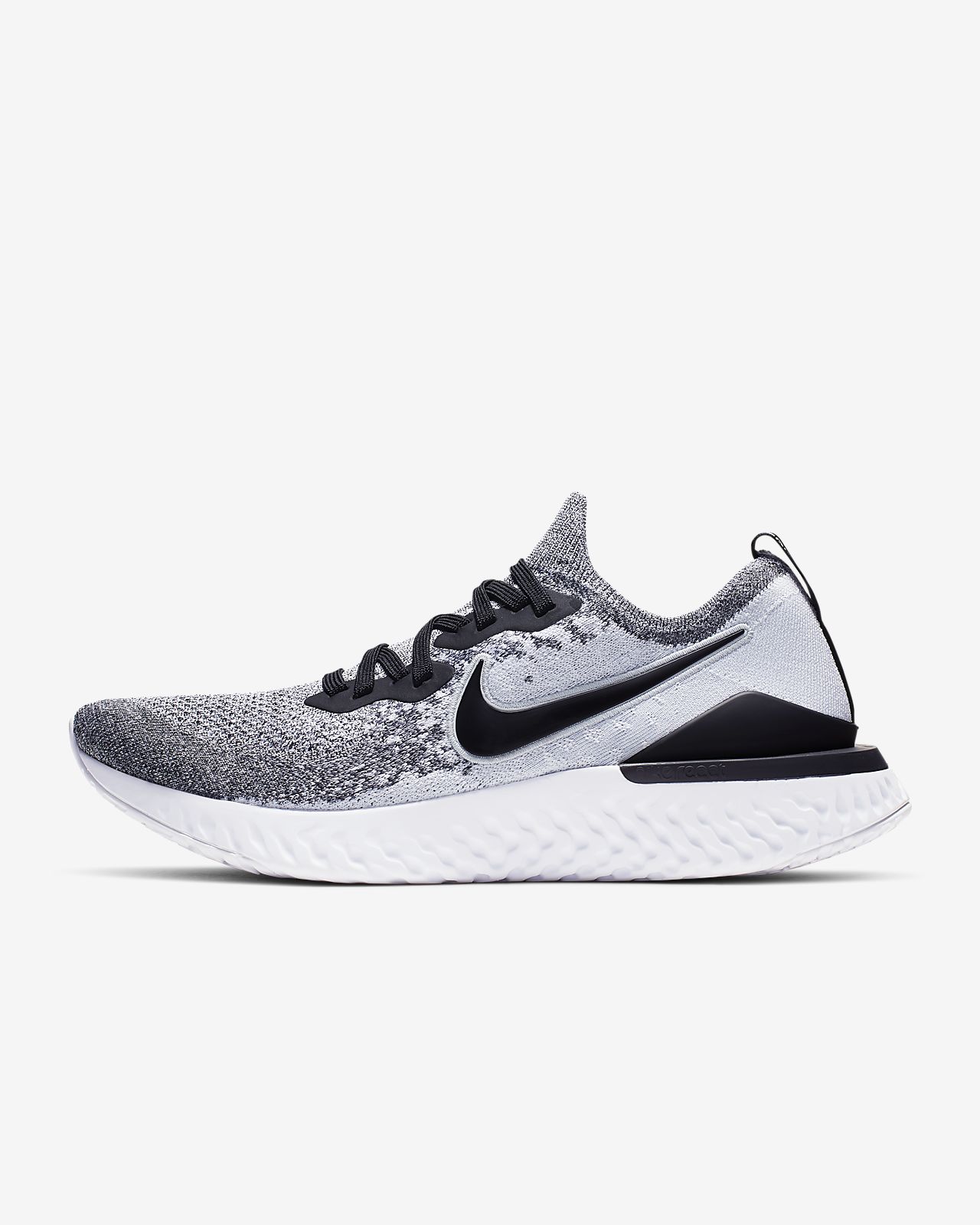 epic-react-flyknit-2-running-shoe-B01C0P.jpg