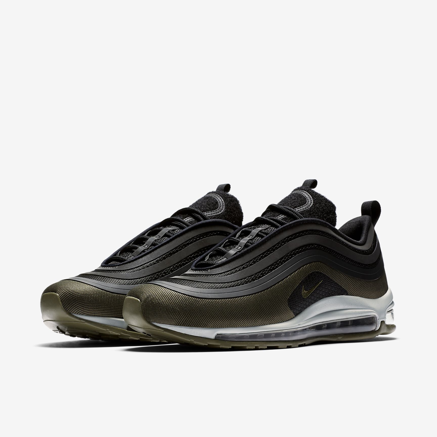 air-max-97-ultra-17-hal-mens-shoe-oEGXpq.jpg