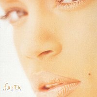 200px-Faith_evans-faith.jpg