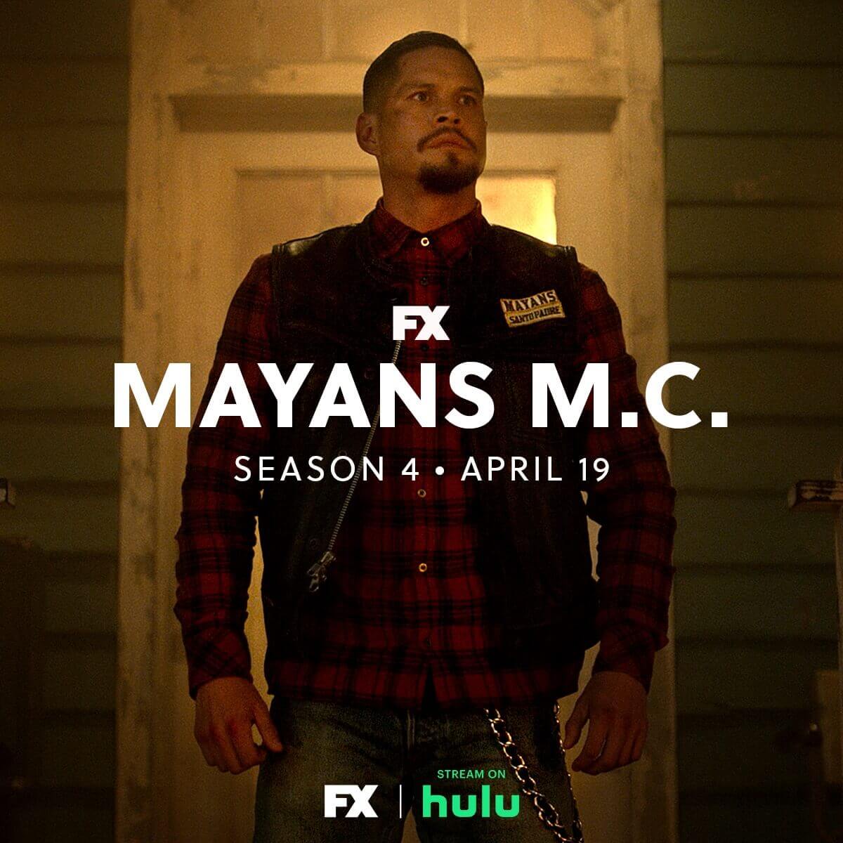 mayans-season4-premiere.jpg