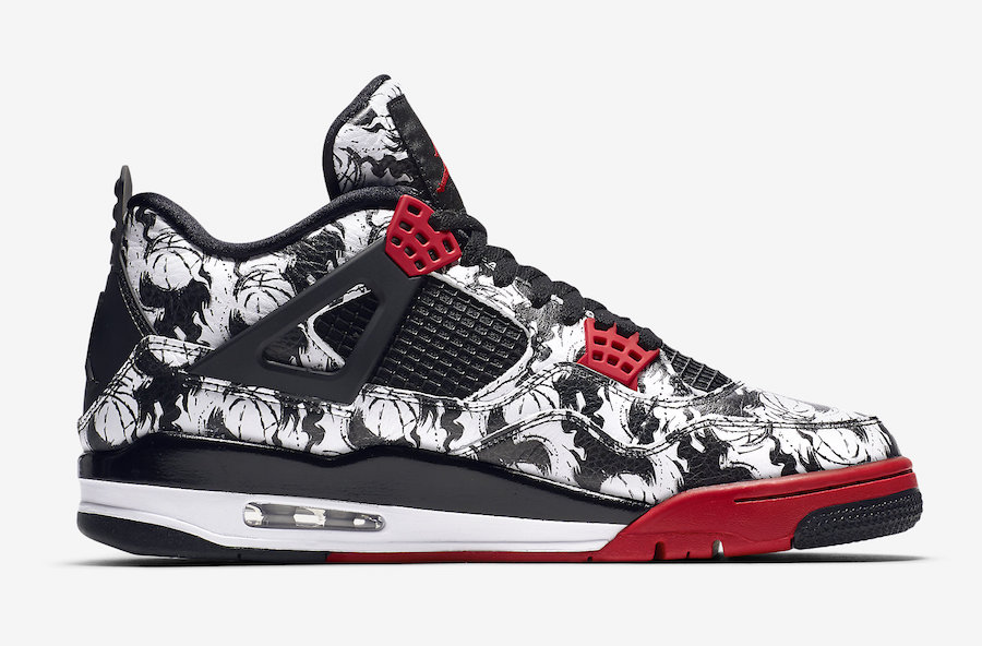 Air-Jordan-4-Tattoo-BQ0897-006-Release-Date-2.jpg