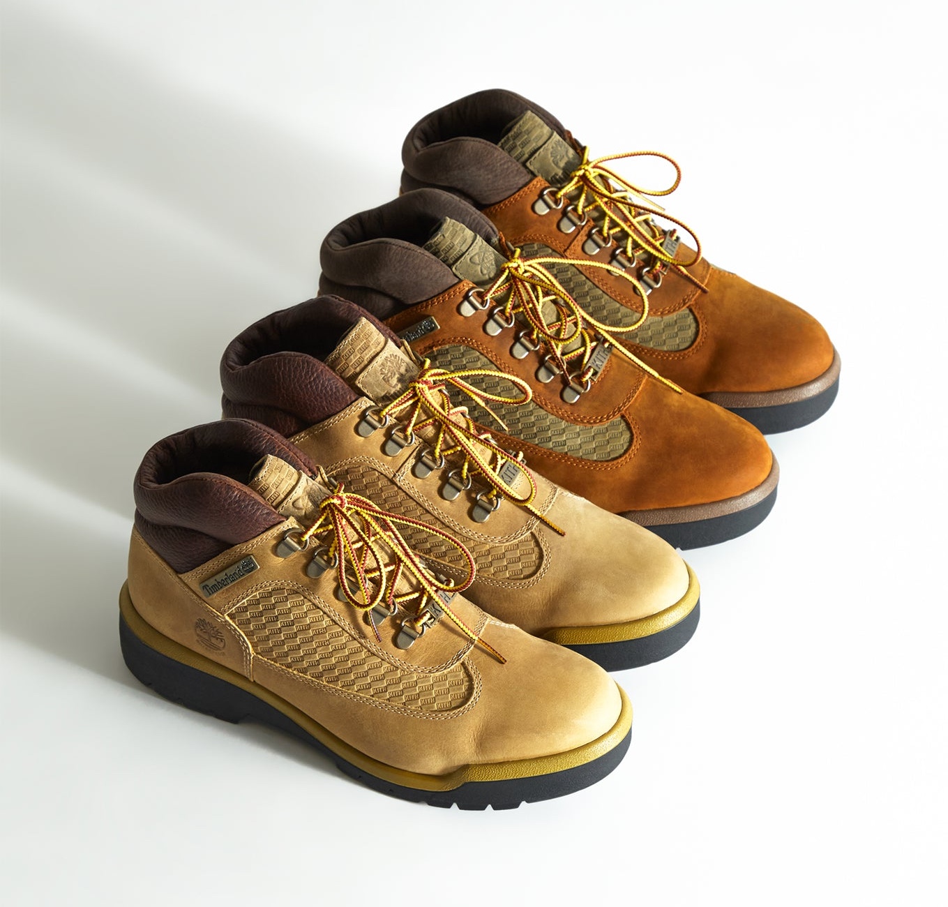 Ronnie-Fieg-Timberland-Field-Boot-2023.jpg