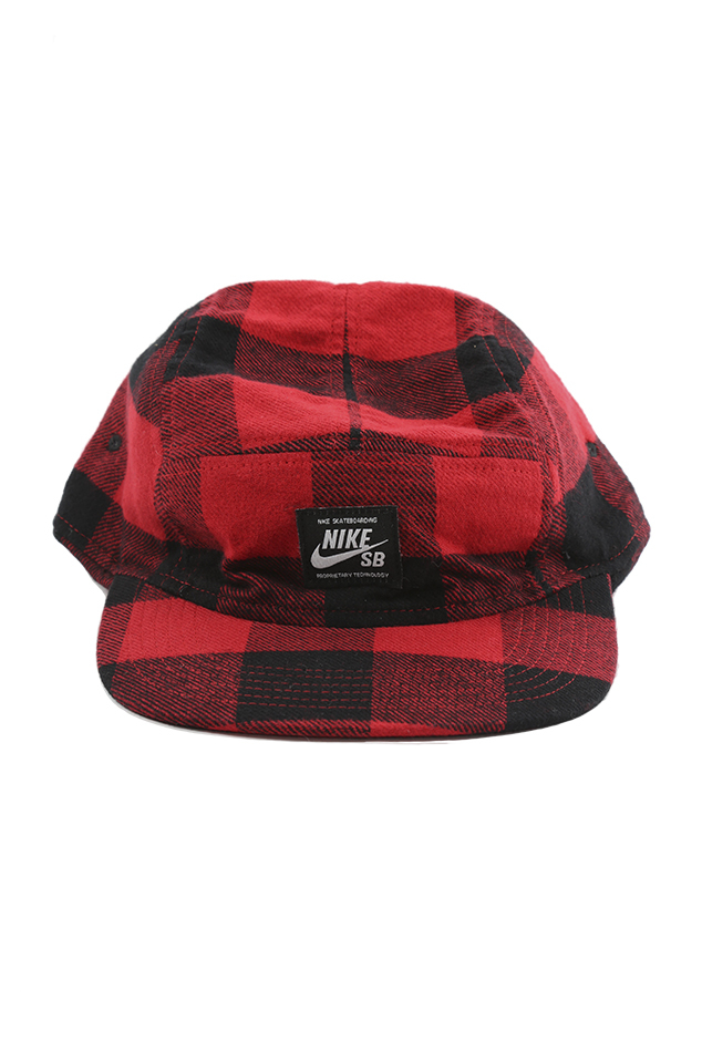 nike-red-sb-buffalo-plaid-snapback-product-1-054910784-normal.jpeg