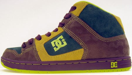 dc-shoes-trust-nobody-tn-menteca-1.jpg