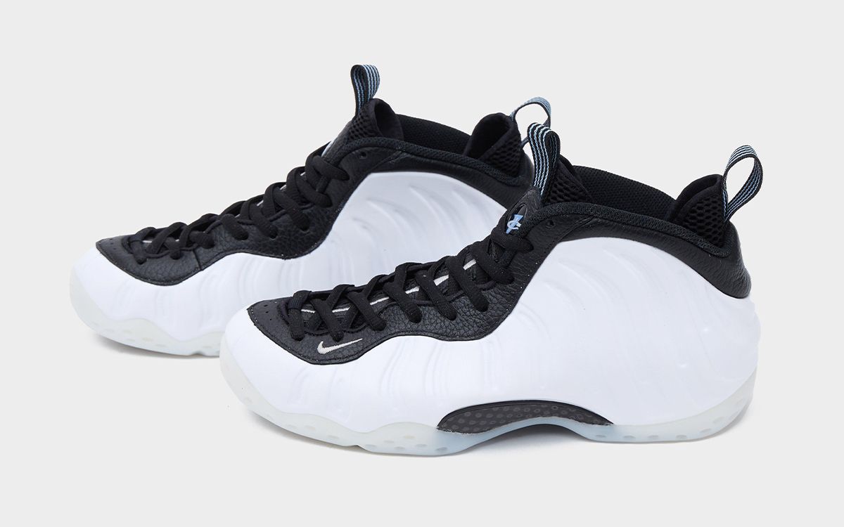 nike-air-foamposite-one-white-black-dv0815-100-release-date-5.jpg