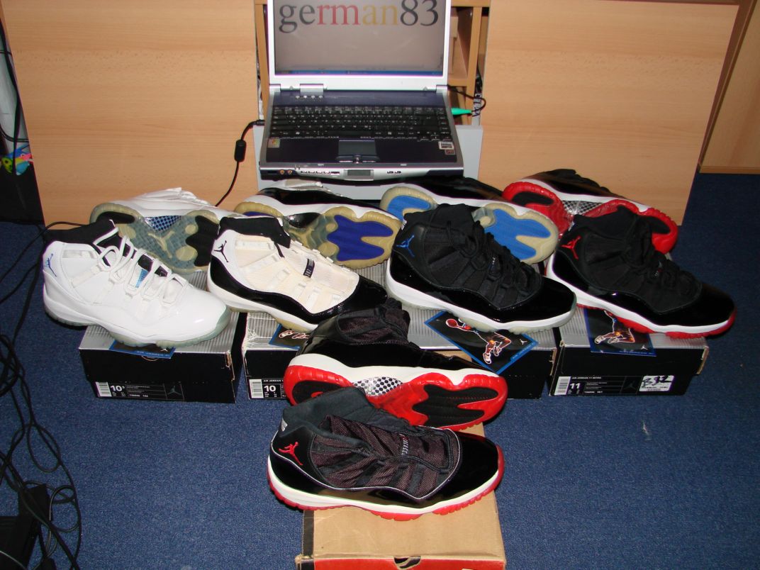 jordanshoecollection%20027.jpg