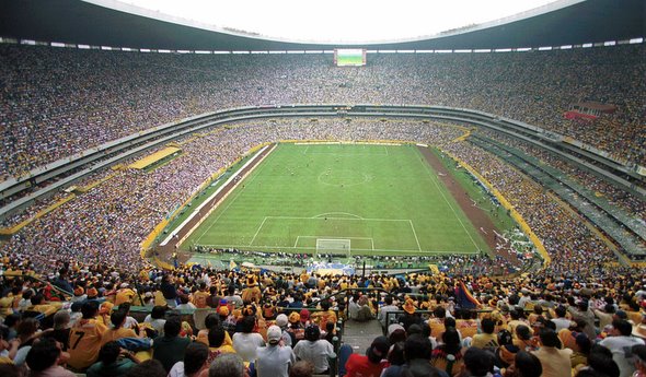 20120123-60040_estadio_azteca2.jpg