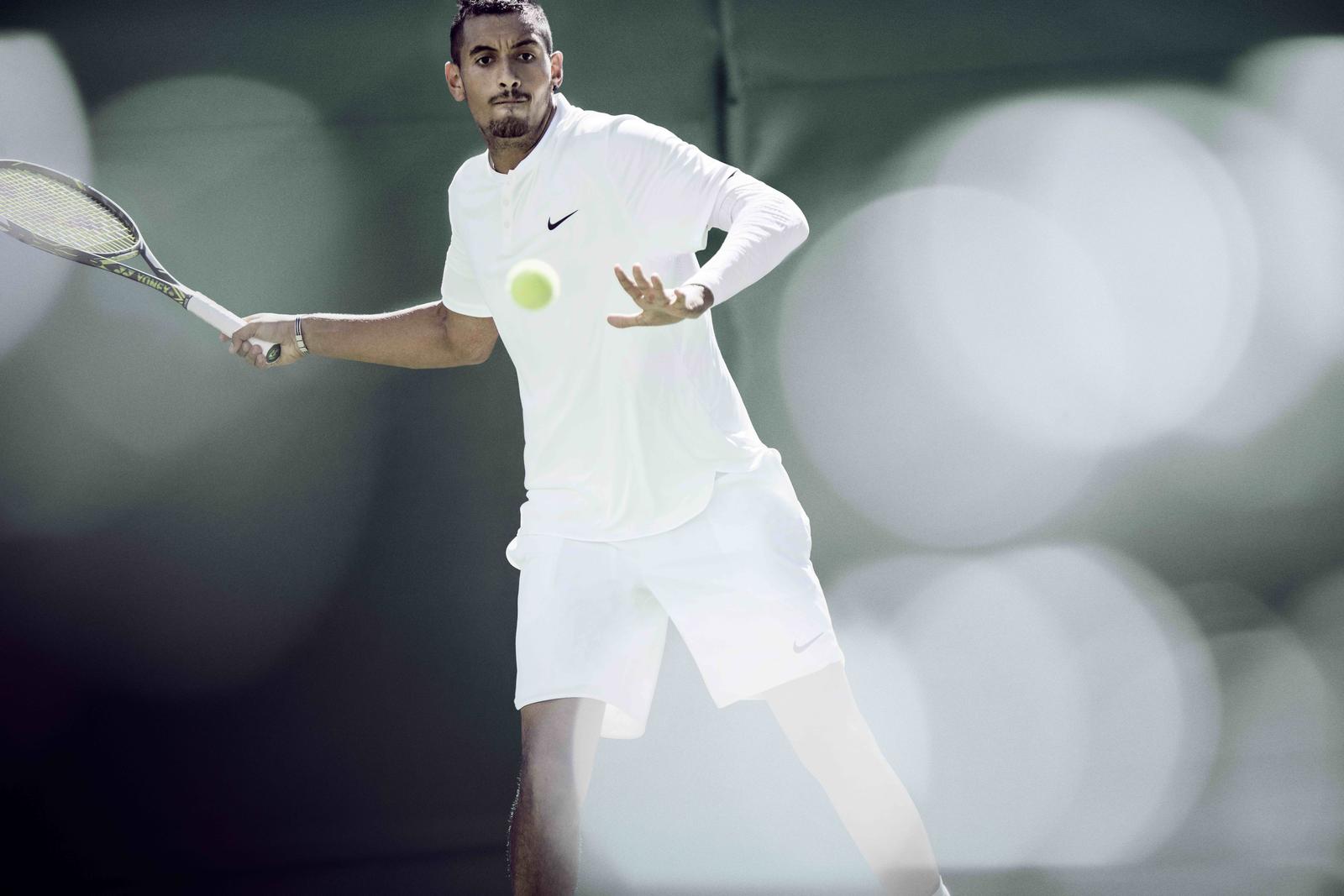 Nick_Kyrgios_NikeCourt_2_copy_native_1600.jpg