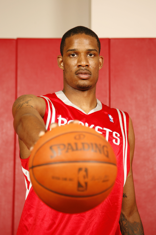 5413377931fd923cf7699f225d391502-getty-82921740bb003_trevor_ariza.jpg