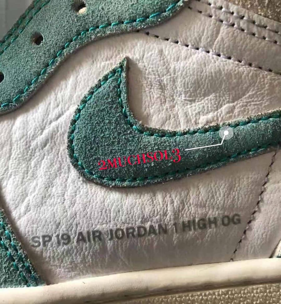 Air-Jordan-1-Turbo-Green-555088-311-Release-Date-2.jpg