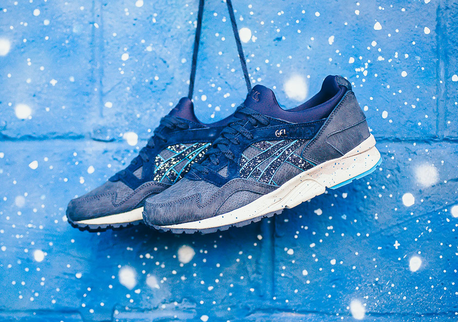 asics-gel-lyte-v-maldives-pack-1.jpg