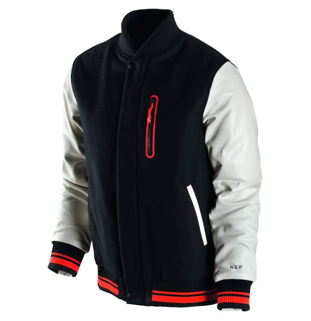 nike-sportswear-2009-fall-stadium-varsity-jackets-4.jpg