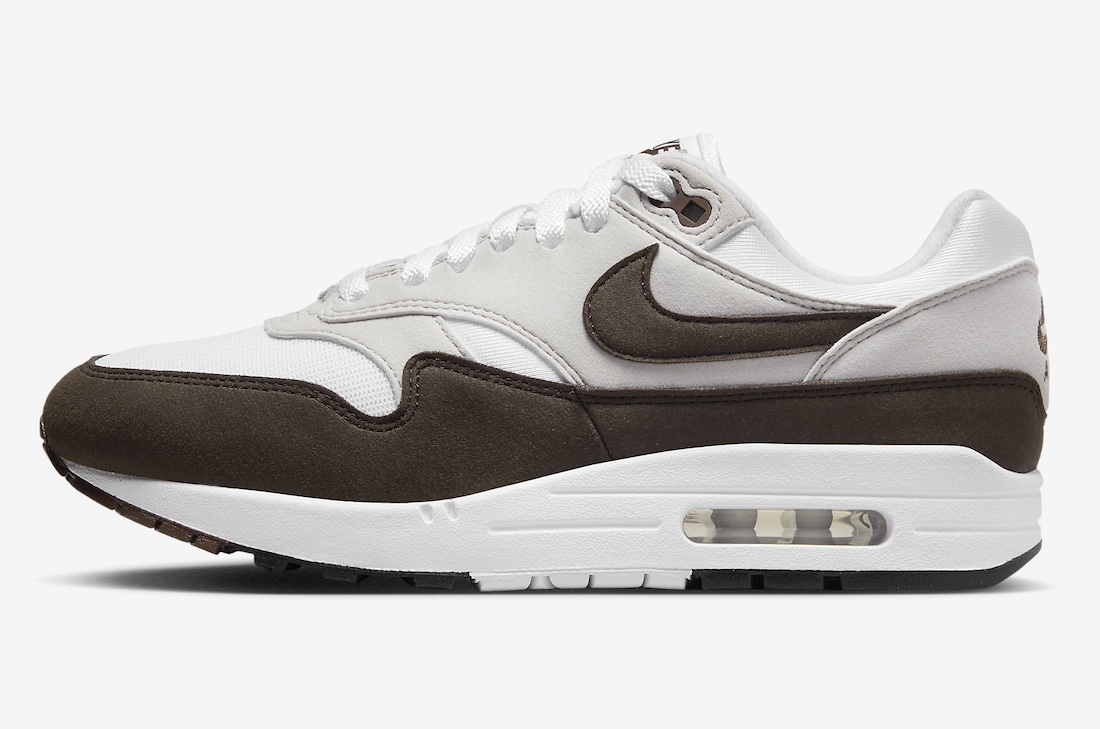 Nike-Air-Max-1-Baroque-Brown-DZ2628-004.jpeg