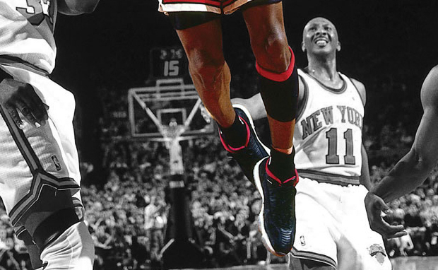 MJ-Drops-46-at-MSG-in-the-Air-Jordan-11-Low-IE.jpeg